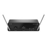 میکروفن بی سیم بیرداینامیک BeyerDynamic TG 100 Handheld Set - تصویر 2