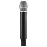 میکروفن بی سیم بیرداینامیک BeyerDynamic TG 100 Handheld Set - تصویر 3