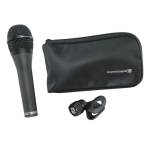 میکروفن با سیم بیرداینامیک BeyerDynamic TG V70d - تصویر 2