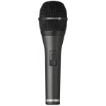 میکروفن با سیم بیرداینامیک BeyerDynamic TG V70d S