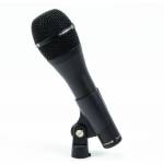 میکروفن با سیم بیرداینامیک BeyerDynamic TG V71d - تصویر 4