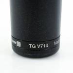 میکروفن با سیم بیرداینامیک BeyerDynamic TG V71d - تصویر 5