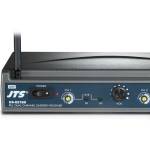 میکروفن بیسیم جی تی اس JTS US-8216D - تصویر 3