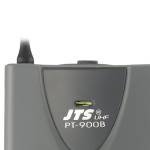 میکروفن جی تی اس JTS US-822D - تصویر 5