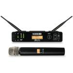میکروفن دستی بیسیم لاین Line 6 XD-V75 - تصویر 2