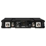 میکروفن دستی بیسیم لاین Line 6 XD-V75 - تصویر 5