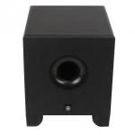 اسپیکر مانیتورینگ یاماها Yamaha HS8S - تصویر 5
