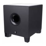 اسپیکر مانیتورینگ یاماها Yamaha HS8S - تصویر 2