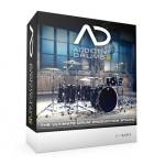 وی اس تی پلاگین XLN Audio Addictive Drums 2