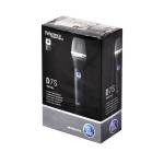 میکروفن با سیم ای کی جی AKG D7S - تصویر 5