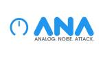وی اس تی پلاگین Sonic Academy ANA - تصویر 2