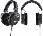 هدفون بیرداینامیک BeyerDynamic CUSTOM STUDIO - تصویر 6