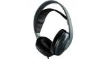 هدفون بیرداینامیک BeyerDynamic DT 231 Pro - تصویر 2