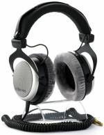 هدفون بیرداینامیک BeyerDynamic DT 880 Pro - تصویر 8