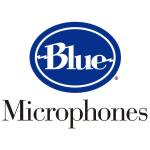 میکروفن بلو Blue Yeti Pro - تصویر 6