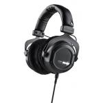 هدفون بیرداینامیک BeyerDynamic CUSTOM STUDIO - تصویر 7