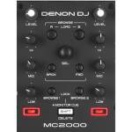 دی جی کنترلر دنون Denon MC2000 - تصویر 6