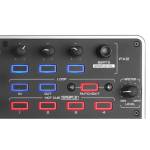 دی جی کنترلر دنون Denon MC2000 - تصویر 7