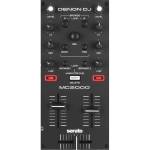دی جی کنترلر دنون Denon MC2000 - تصویر 8