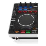 دی جی کنترلر دنون Denon MC2000 - تصویر 9