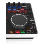 دی جی کنترلر دنون Denon MC2000 - تصویر 10