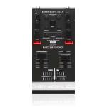 دی جی کنترلر دنون Denon MC2000 - تصویر 11