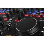 دی جی کنترلر دنون Denon MC2000 - تصویر 12