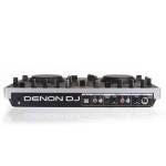 دی جی کنترلر دنون Denon MC2000 - تصویر 15