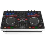 دی جی کنترلر دنون Denon MC2000 - تصویر 16