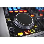 دی جی کنترلر دنون Denon MC2000 - تصویر 3