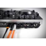 دی جی کنترلر دنون Denon MC2000 - تصویر 4
