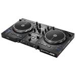 دی جی کنترلر هرکولس Hercules DJ Control AIR PLUS - تصویر 3