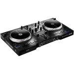 دی جی کنترلر هرکولس Hercules DJ Control AIR PLUS - تصویر 4