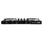 دی جی کنترلر هرکولس Hercules DJ Control AIR PLUS - تصویر 5