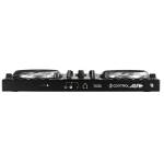 دی جی کنترلر هرکولس Hercules DJ Control AIR PLUS - تصویر 6