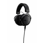 هدفون بیرداینامیک BeyerDynamic DT 1990 Pro - تصویر 3