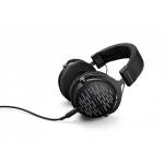 هدفون بیرداینامیک BeyerDynamic DT 1990 Pro - تصویر 2