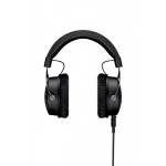 هدفون بیرداینامیک BeyerDynamic DT 1990 Pro - تصویر 4