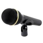 میکروفن باسیم الکتروویس Electro Voice N-D267a - تصویر 4