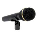 میکروفن باسیم الکتروویس Electro Voice N-D267a - تصویر 2