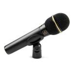 میکروفن باسیم الکتروویس Electro Voice N-D367s - تصویر 2