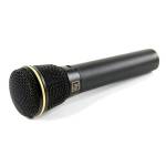 میکروفن باسیم الکتروویس Electro Voice N-D967 - تصویر 4
