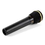 میکروفن باسیم الکتروویس Electro Voice N-D967 - تصویر 2