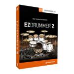 وی اس تی پلاگین Toontrack EZdrummer