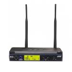 میکروفن بیسیم جی تی اس JTS IN-164 - تصویر 2