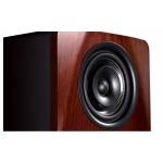 اسپیکر مانیتورینگ ام آدیو M-Audio M3-6 - تصویر 6