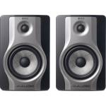 اسپیکر مانیتورینگ ام آدیو M-Audio BX6 Carbon - تصویر 2