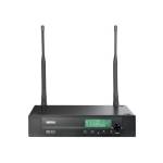 میکروفن بیسیم مایپرو MIPRO ACT-311-ACT30H - تصویر 3