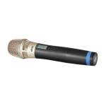 میکروفن بیسیم مایپرو MIPRO ACT-311-ACT30H - تصویر 2