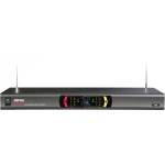 میکروفن بی سیم مایپرو MIPRO MR-123-MT-103 x2 - تصویر 3